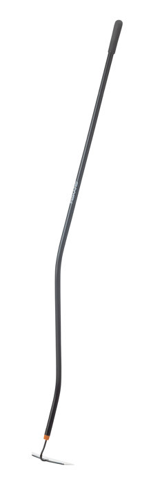 Renshacka Ergonomisk Fiskars